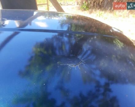 Зелений БМВ 5 Серія, об'ємом двигуна 2.5 л та пробігом 369 тис. км за 3000 $, фото 23 на Automoto.ua