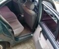 Зелений БМВ 5 Серія, об'ємом двигуна 2 л та пробігом 500 тис. км за 2300 $, фото 6 на Automoto.ua
