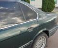 Зелений БМВ 5 Серія, об'ємом двигуна 2 л та пробігом 355 тис. км за 1700 $, фото 6 на Automoto.ua