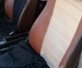 Зелений БМВ 5 Серія, об'ємом двигуна 2 л та пробігом 345 тис. км за 1575 $, фото 5 на Automoto.ua