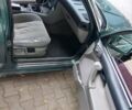 Зелений БМВ 5 Серія, об'ємом двигуна 2 л та пробігом 500 тис. км за 2300 $, фото 7 на Automoto.ua