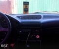 Зеленый БМВ 5 Серия, объемом двигателя 2 л и пробегом 0 тыс. км за 1800 $, фото 3 на Automoto.ua