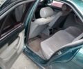 Зелений БМВ 5 Серія, об'ємом двигуна 2 л та пробігом 500 тис. км за 2300 $, фото 1 на Automoto.ua