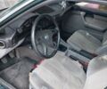 Зелений БМВ 5 Серія, об'ємом двигуна 2 л та пробігом 500 тис. км за 2300 $, фото 2 на Automoto.ua