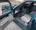 Зелений БМВ 5 Серія, об'ємом двигуна 2 л та пробігом 500 тис. км за 2300 $, фото 10 на Automoto.ua