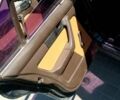 Зелений БМВ 5 Серія, об'ємом двигуна 2 л та пробігом 345 тис. км за 1575 $, фото 3 на Automoto.ua