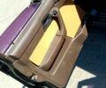 Зелений БМВ 5 Серія, об'ємом двигуна 2 л та пробігом 345 тис. км за 1575 $, фото 2 на Automoto.ua