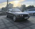 Зелений БМВ 5 Серія, об'ємом двигуна 2.5 л та пробігом 360 тис. км за 2200 $, фото 4 на Automoto.ua