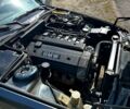 Зеленый БМВ 5 Серия, объемом двигателя 20 л и пробегом 330 тыс. км за 3000 $, фото 8 на Automoto.ua