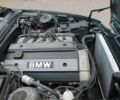 Зелений БМВ 5 Серія, об'ємом двигуна 2.5 л та пробігом 200 тис. км за 3500 $, фото 18 на Automoto.ua