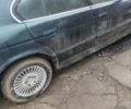 Зелений БМВ 5 Серія, об'ємом двигуна 3.4 л та пробігом 400 тис. км за 1500 $, фото 4 на Automoto.ua