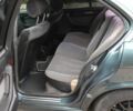 Зелений БМВ 5 Серія, об'ємом двигуна 2.5 л та пробігом 200 тис. км за 3500 $, фото 15 на Automoto.ua