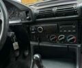 Зелений БМВ 5 Серія, об'ємом двигуна 2 л та пробігом 450 тис. км за 1650 $, фото 1 на Automoto.ua