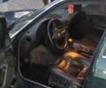 Зеленый БМВ 5 Серия, объемом двигателя 2.4 л и пробегом 450 тыс. км за 2500 $, фото 22 на Automoto.ua