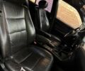 Зеленый БМВ 5 Серия, объемом двигателя 2.5 л и пробегом 400 тыс. км за 2300 $, фото 11 на Automoto.ua