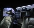 Зеленый БМВ 5 Серия, объемом двигателя 2.5 л и пробегом 400 тыс. км за 2300 $, фото 8 на Automoto.ua
