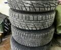 Зеленый БМВ 5 Серия, объемом двигателя 20 л и пробегом 330 тыс. км за 3000 $, фото 10 на Automoto.ua