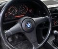 Зеленый БМВ 5 Серия, объемом двигателя 2.5 л и пробегом 400 тыс. км за 2300 $, фото 9 на Automoto.ua