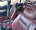 Зелений БМВ 5 Серія, об'ємом двигуна 2 л та пробігом 300 тис. км за 1700 $, фото 2 на Automoto.ua