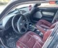 Зелений БМВ 5 Серія, об'ємом двигуна 2 л та пробігом 300 тис. км за 1700 $, фото 3 на Automoto.ua