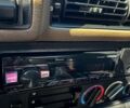 Зеленый БМВ 5 Серия, объемом двигателя 20 л и пробегом 330 тыс. км за 3000 $, фото 12 на Automoto.ua