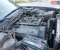 Зелений БМВ 5 Серія, об'ємом двигуна 2 л та пробігом 300 тис. км за 1700 $, фото 5 на Automoto.ua