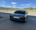 Зелений БМВ 5 Серія, об'ємом двигуна 2 л та пробігом 345 тис. км за 3100 $, фото 11 на Automoto.ua