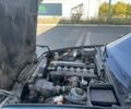 Зелений БМВ 5 Серія, об'ємом двигуна 2 л та пробігом 345 тис. км за 3100 $, фото 23 на Automoto.ua