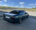 Зелений БМВ 5 Серія, об'ємом двигуна 2 л та пробігом 345 тис. км за 3100 $, фото 7 на Automoto.ua