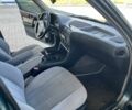 Зелений БМВ 5 Серія, об'ємом двигуна 2 л та пробігом 345 тис. км за 3100 $, фото 20 на Automoto.ua