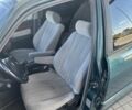 Зелений БМВ 5 Серія, об'ємом двигуна 2 л та пробігом 345 тис. км за 3100 $, фото 18 на Automoto.ua