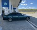 Зелений БМВ 5 Серія, об'ємом двигуна 2 л та пробігом 345 тис. км за 3100 $, фото 6 на Automoto.ua
