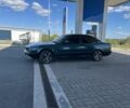 Зелений БМВ 5 Серія, об'ємом двигуна 2 л та пробігом 345 тис. км за 3100 $, фото 10 на Automoto.ua