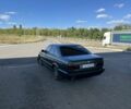 Зелений БМВ 5 Серія, об'ємом двигуна 2 л та пробігом 345 тис. км за 3100 $, фото 14 на Automoto.ua