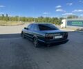 Зелений БМВ 5 Серія, об'ємом двигуна 2 л та пробігом 345 тис. км за 3100 $, фото 13 на Automoto.ua