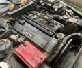 Зеленый БМВ 5 Серия, объемом двигателя 2 л и пробегом 270 тыс. км за 990 $, фото 3 на Automoto.ua