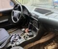Зеленый БМВ 5 Серия, объемом двигателя 2 л и пробегом 270 тыс. км за 990 $, фото 4 на Automoto.ua