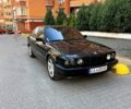 Зелений БМВ 5 Серія, об'ємом двигуна 2.5 л та пробігом 660 тис. км за 3800 $, фото 1 на Automoto.ua