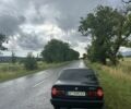 Зелений БМВ 5 Серія, об'ємом двигуна 2.5 л та пробігом 490 тис. км за 1800 $, фото 7 на Automoto.ua