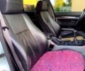 Зеленый БМВ 5 Серия, объемом двигателя 2.4 л и пробегом 318 тыс. км за 4200 $, фото 6 на Automoto.ua