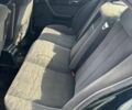 Зелений БМВ 5 Серія, об'ємом двигуна 2.5 л та пробігом 344 тис. км за 3500 $, фото 8 на Automoto.ua