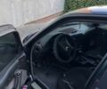 Зелений БМВ 5 Серія, об'ємом двигуна 2 л та пробігом 300 тис. км за 3500 $, фото 3 на Automoto.ua