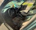 Зеленый БМВ 5 Серия, объемом двигателя 2 л и пробегом 3 тыс. км за 1899 $, фото 13 на Automoto.ua