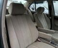 Зеленый БМВ 5 Серия, объемом двигателя 2 л и пробегом 256 тыс. км за 15900 $, фото 17 на Automoto.ua