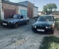 Зеленый БМВ 5 Серия, объемом двигателя 2 л и пробегом 187 тыс. км за 1800 $, фото 5 на Automoto.ua