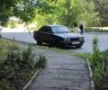 Зелений БМВ 5 Серія, об'ємом двигуна 2 л та пробігом 444 тис. км за 2599 $, фото 6 на Automoto.ua