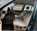 Зеленый БМВ 5 Серия, объемом двигателя 2 л и пробегом 256 тыс. км за 15900 $, фото 8 на Automoto.ua