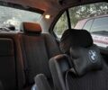 Зелений БМВ 5 Серія, об'ємом двигуна 2 л та пробігом 300 тис. км за 3500 $, фото 5 на Automoto.ua