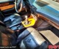 Зеленый БМВ 5 Серия, объемом двигателя 2.5 л и пробегом 0 тыс. км за 1699 $, фото 7 на Automoto.ua