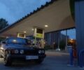 Зелений БМВ 5 Серія, об'ємом двигуна 2 л та пробігом 444 тис. км за 2599 $, фото 5 на Automoto.ua